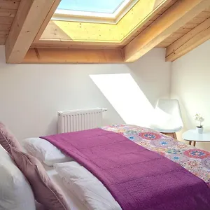 https://kontaktlos-edles-penthouse-mit-3-sz-by-stayfritz.com-bavaria.com