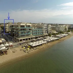 https://apt-aegean-studio-by-the-sea-iii.hotelschalkidiki.net